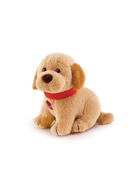 TRUDI SWEET COLLECTION LABRADOR