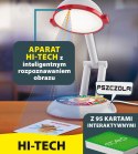 LISCIANI HI TECH MOJA LAMPKA EDUKACYJNA