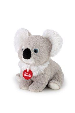 TRUDI PUPPY KOALA (S)