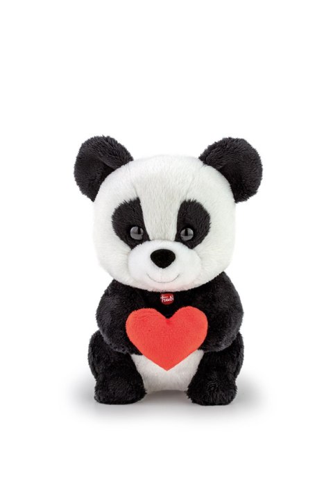 TRUDI TRUDINI PANDA LOVE