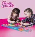 LISCIANI BARBIE PUZZLE MAXIFLOOR 60