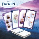 LISCIANI FROZEN CARDS GAMES