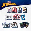 LISCIANI SPIDERMAN CARDS GAMES