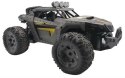 MEGA Crawler PIONEER Z Kamerą Szary