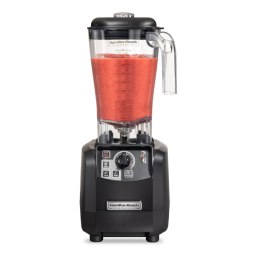 Blender barmański HBH650R-CE Tempest® 1.8l 1200W, Hamilton Beach Commercial