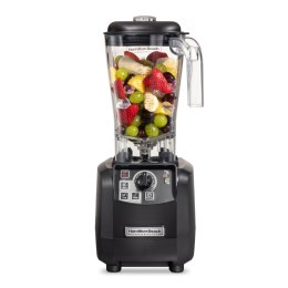 Blender barmański HBH650R-CE Tempest® 1.8l 1200W, Hamilton Beach Commercial