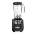 Blender barmański HBH650R-CE Tempest® 1.8l 1200W, Hamilton Beach Commercial