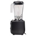 Blender barmański HBH650R-CE Tempest® 1.8l 1200W, Hamilton Beach Commercial