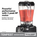 Blender barmański HBH650R-CE Tempest® 1.8l 1200W, Hamilton Beach Commercial