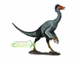 COLLECTA DINOZAUR BEISHANLONG SKALA 1:40 (DELUXE)