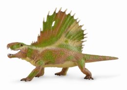 COLLECTA DINOZAUR DIMETRODON SKALA 1:20