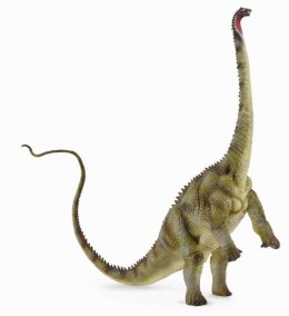 COLLECTA DINOZAUR DIPLODOK