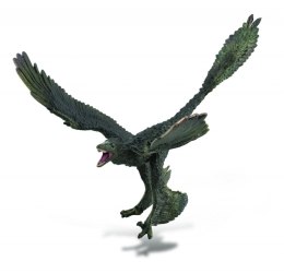 COLLECTA DINOZAUR MICRORAPTOR