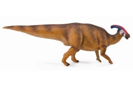 COLLECTA DINOZAUR PARASAUROLOPHUS-DELUXE