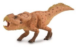 COLLECTA DINOZAUR PROTOCERATOPS