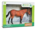 COLLECTA KLACZ LUSITANO BAY SKALA 1:12 W OPAKOWANIU (DELUXE)