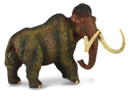 COLLECTA MAMUT SKALA 1:20 (DELUXE)