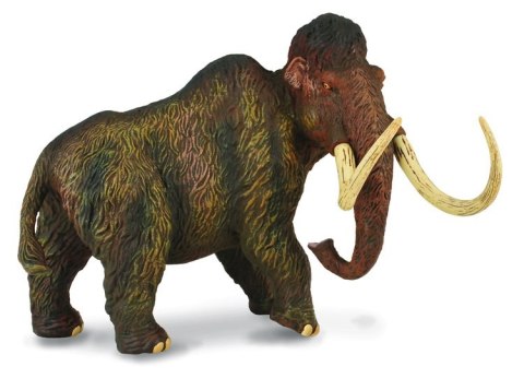 COLLECTA MAMUT SKALA 1:20 (DELUXE)