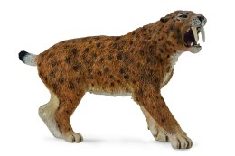 COLLECTA SMILODON