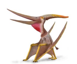 COLLECTA PTERANODON SKALA 1:15