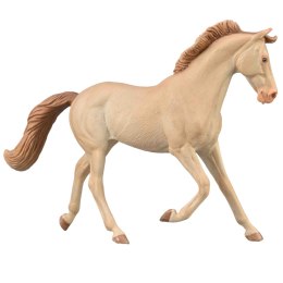 COLLECTA KLACZ THOROUGHBRED MAŚCI PERLINO