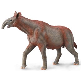 COLLECTA PARACERATHERIUM