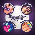 LISCIANI MOON ACADEMY KSIĘŻYCOWY MANICURE