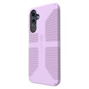 Speck ImpactHero Grip - Etui Samsung Galaxy A16 4G/5G (Phlox Purple/Pale Iris)