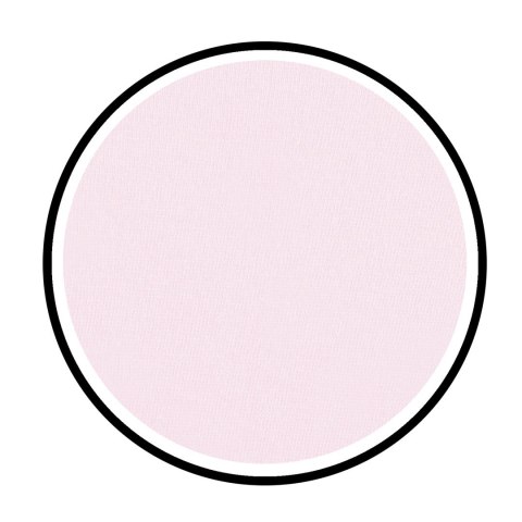 Prześcieradło AMBER kolor liliowy materiał jersey 220-240x220 wys. 30cm