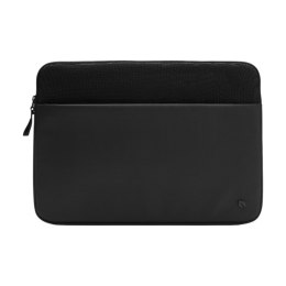 Incase A.R.C. Sleeve - Pokrowiec z kieszenią MacBook Pro 16