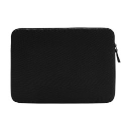 Incase A.R.C. Sleeve - Pokrowiec z kieszenią MacBook Pro 16