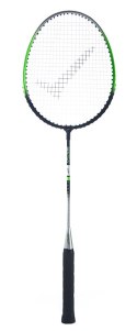 RAKIETKA DO BADMINTONA MATCH GREEN 3003