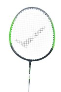 RAKIETKA DO BADMINTONA MATCH GREEN 3003