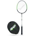 RAKIETKA DO BADMINTONA MATCH GREEN 3003