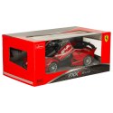 Samochód zdalnie sterowany Rastar 79200 Ferrari FXX 1:14 czerwony Kik sp. z o.o. sp. k.