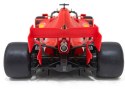 Samochód zdalnie sterowany Rastar 97000 Ferrari SF1000 1:16 zestaw do złożenia Kik sp. z o.o. sp. k.