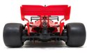 Samochód zdalnie sterowany Rastar 97000 Ferrari SF1000 1:16 zestaw do złożenia Kik sp. z o.o. sp. k.