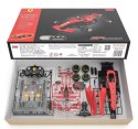 Samochód zdalnie sterowany Rastar 97000 Ferrari SF1000 1:16 zestaw do złożenia Kik sp. z o.o. sp. k.