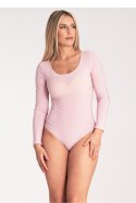 Body Model M1037 Pink - Figl Figl