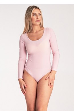 Body Model M1037 Pink - Figl Figl