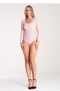 Body Model M1037 Pink - Figl Figl