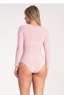 Body Model M1037 Pink - Figl Figl