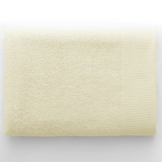 - TOWEL/AH/AMARI/ECR/N/30x50