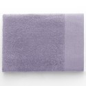 - TOWEL/AH/AMARI/LIL/N/50x100