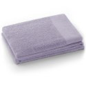 - TOWEL/AH/AMARI/LIL/N/50x100