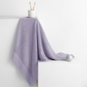 - TOWEL/AH/AMARI/LIL/N/50x100