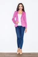 M 085 Pink - Figl Figl