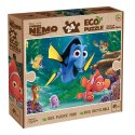 LISCIANI DISNEY PUZZLE EKO DWUSTRONNE NEMO 24 EL.