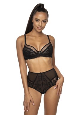 Figi Model Lindsay F-0203/51 Black - Mat Mat