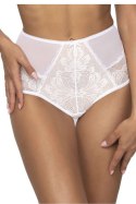 Figi Model Lindsay F-0203/51 White - Mat Mat